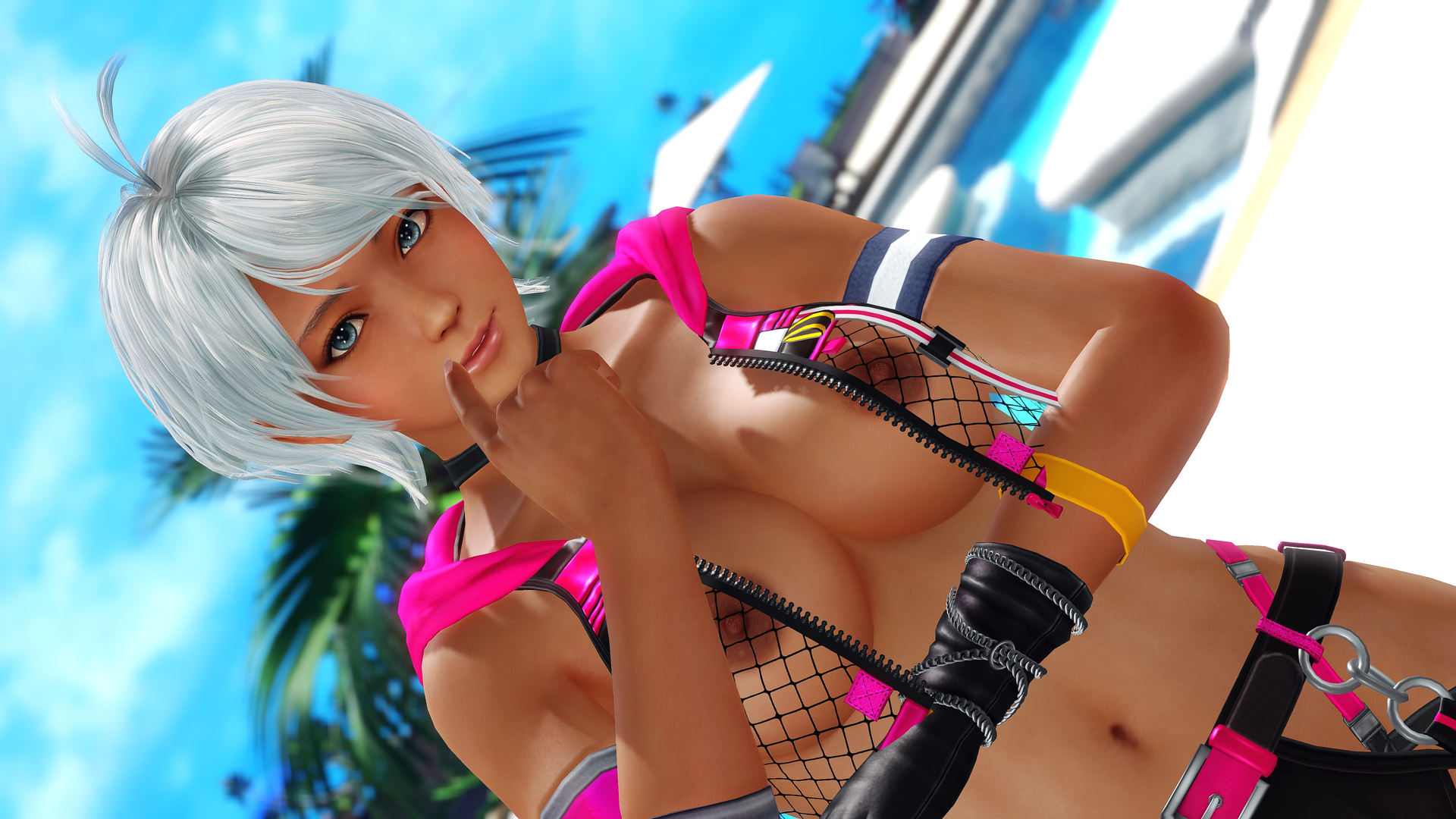 DEAD OR ALIVE Xtreme Venus Vacation Screenshot 2025.01.28 - 09.02.07.18.png