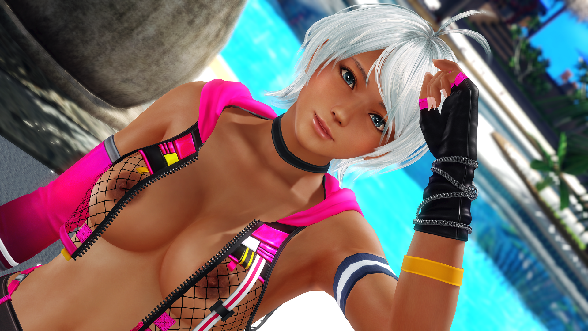 DEAD OR ALIVE Xtreme Venus Vacation Screenshot 2025.01.28 - 09.03.56.62.png