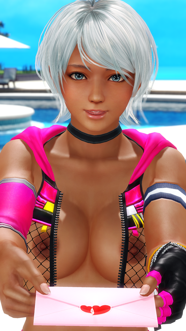 DEAD OR ALIVE Xtreme Venus Vacation Screenshot 2025.01.28 - 09.05.32.66.png