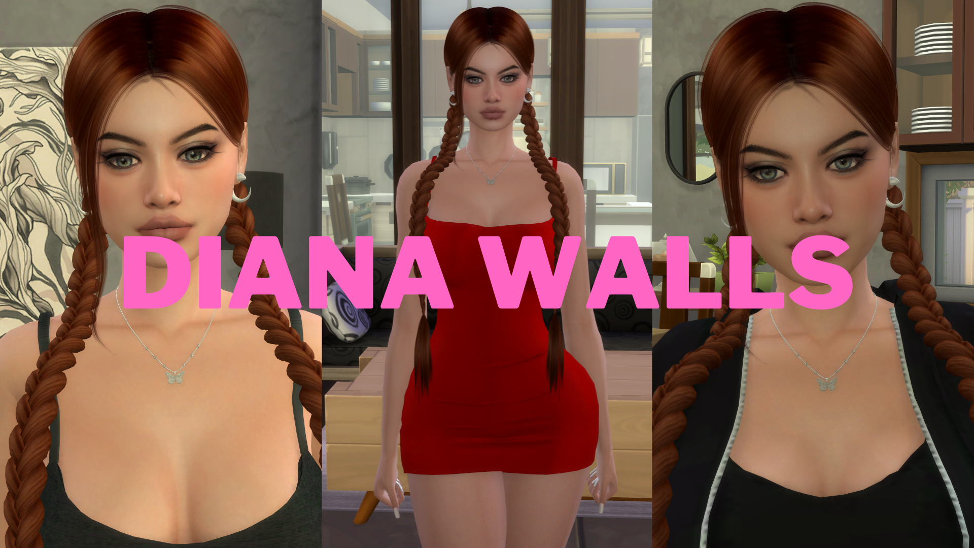 DIANAWALLS.png.ef88e2b2617bece900f2dc38d68ba1e6.png