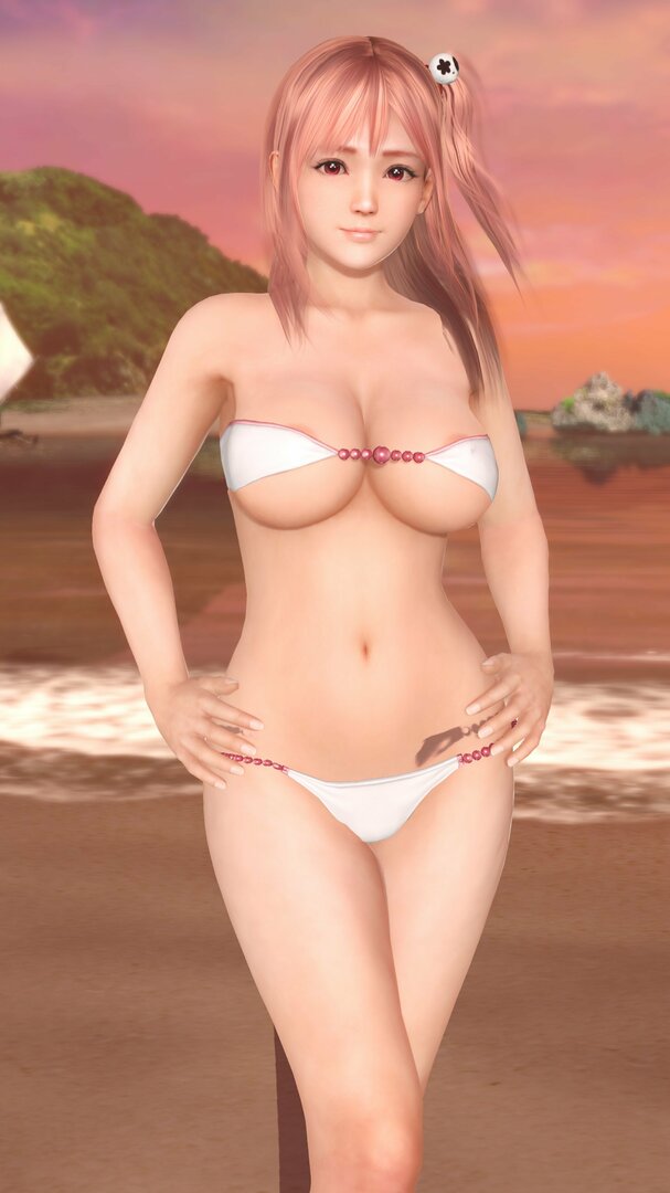 DOAX-VenusVacation_250102_045046.jpg