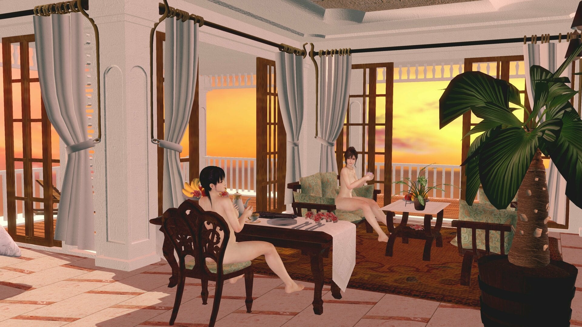 DOAX-VenusVacation_250104_173035.thumb.jpg.3c21e578f125ce96df0852ce0201e531.jpg