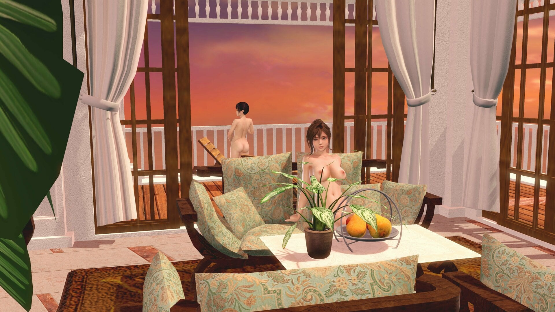 DOAX-VenusVacation_250104_173335.thumb.jpg.afab0401357dfe482766ccbace25afad.jpg
