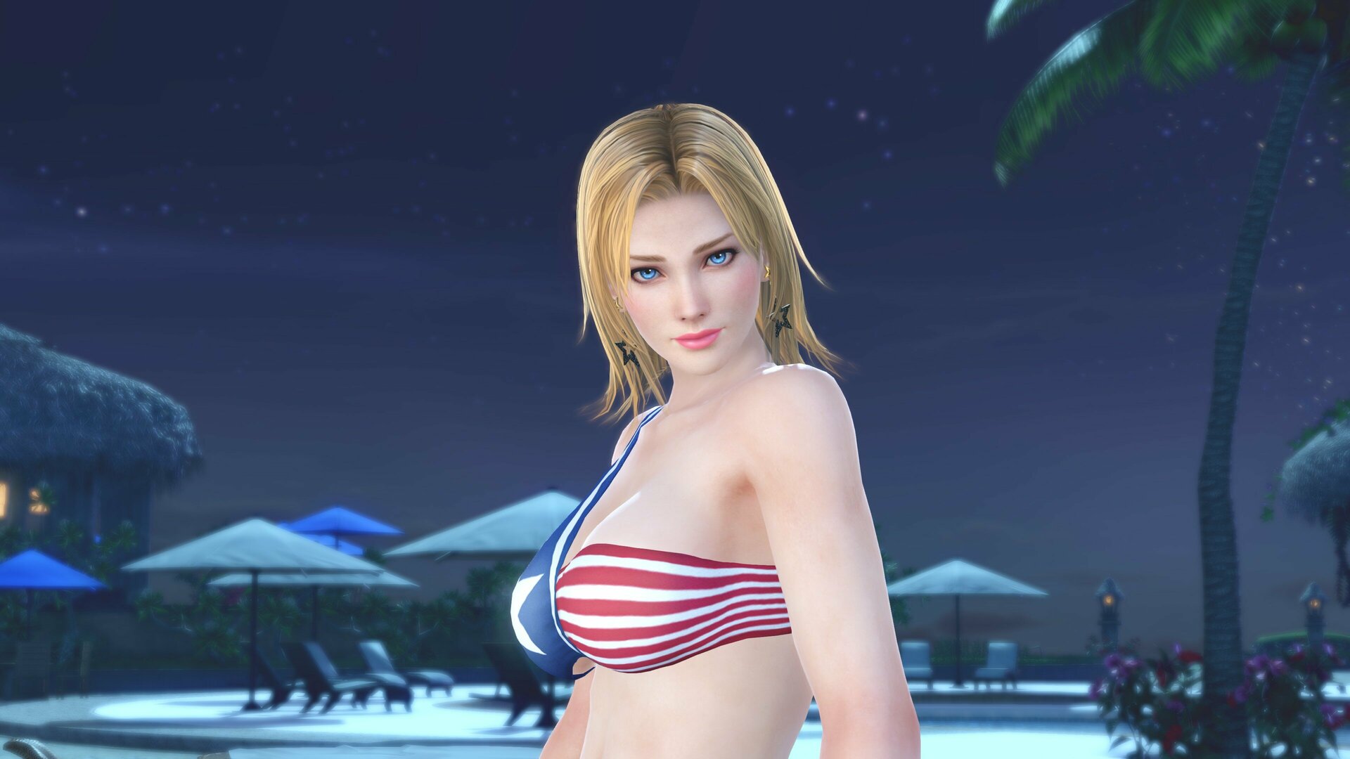 DOAX-VenusVacation_250104_230850.jpg