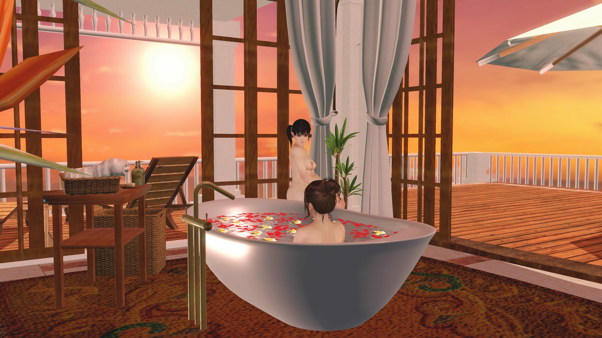 DOAX-VenusVacation_250108_183916.jpg