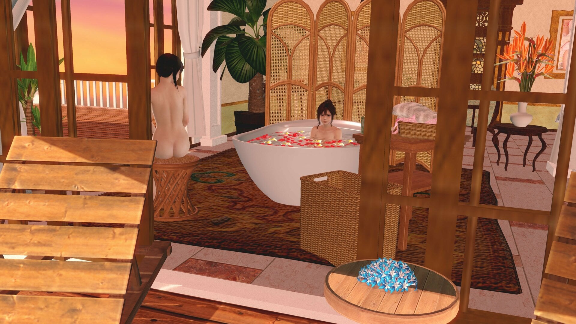 DOAX-VenusVacation_250108_184117.jpg
