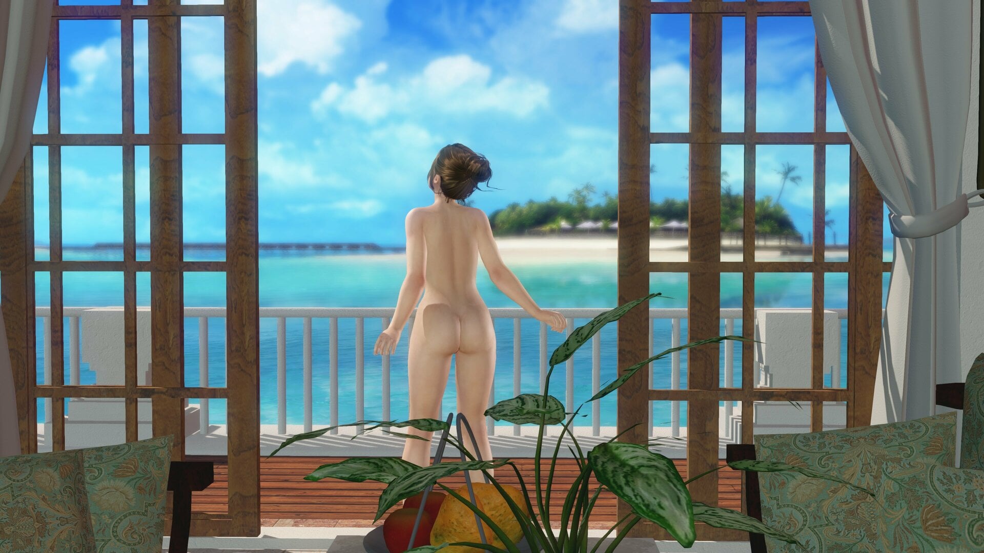 DOAX-VenusVacation_250119_182604.thumb.jpg.277027dda7f661de6b4ca49f1b39f200.jpg