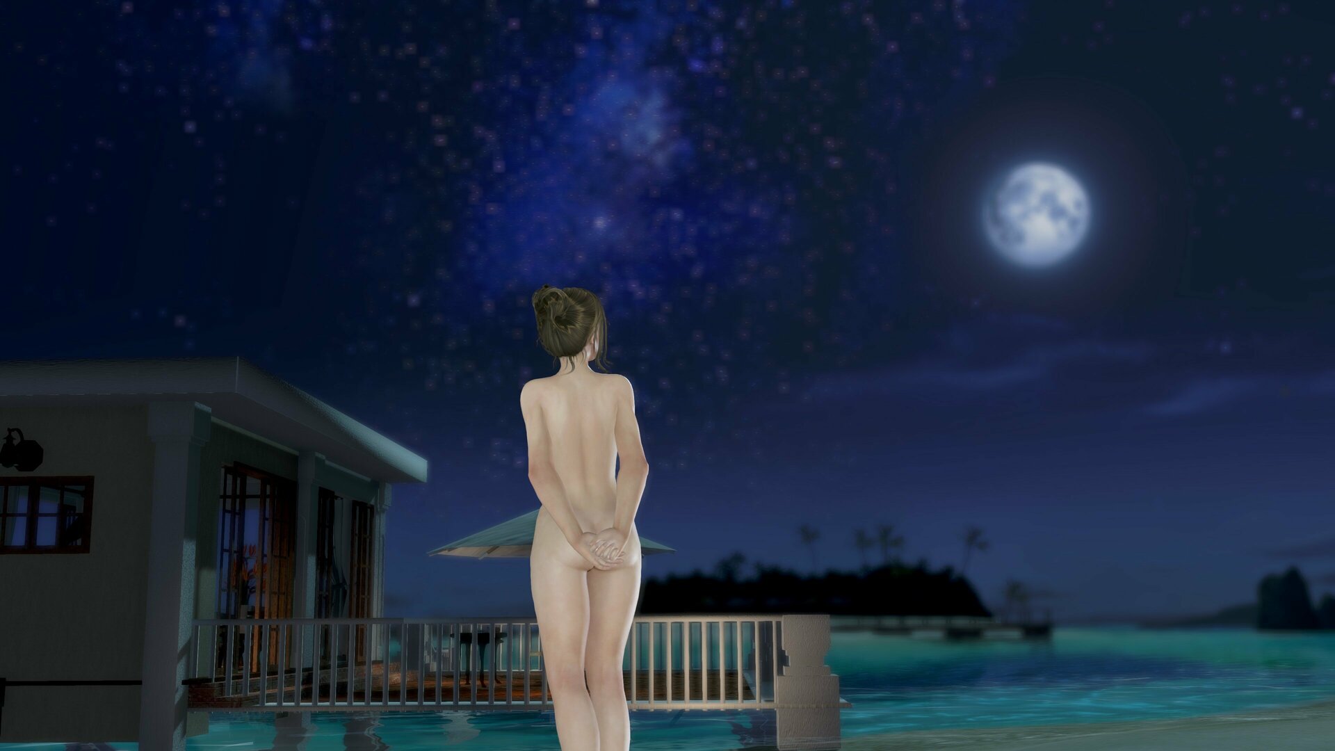 DOAX-VenusVacation_250120_223928.jpg
