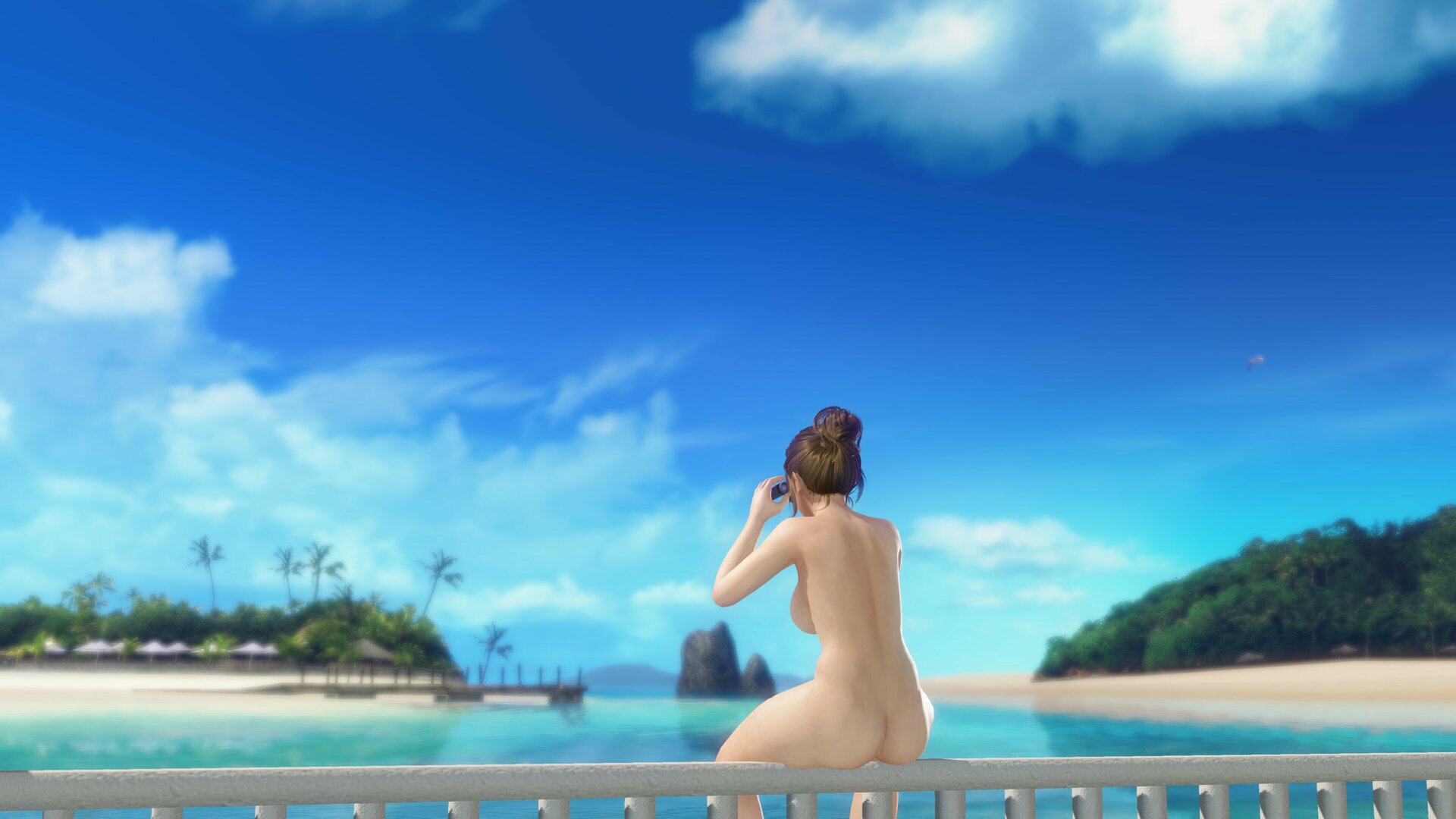 DOAX-VenusVacation_250122_173101.jpg