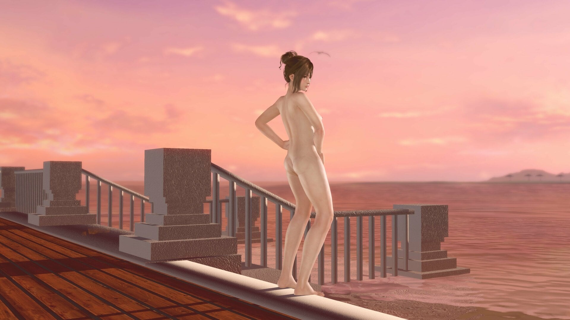 DOAX-VenusVacation_250125_185152.jpg