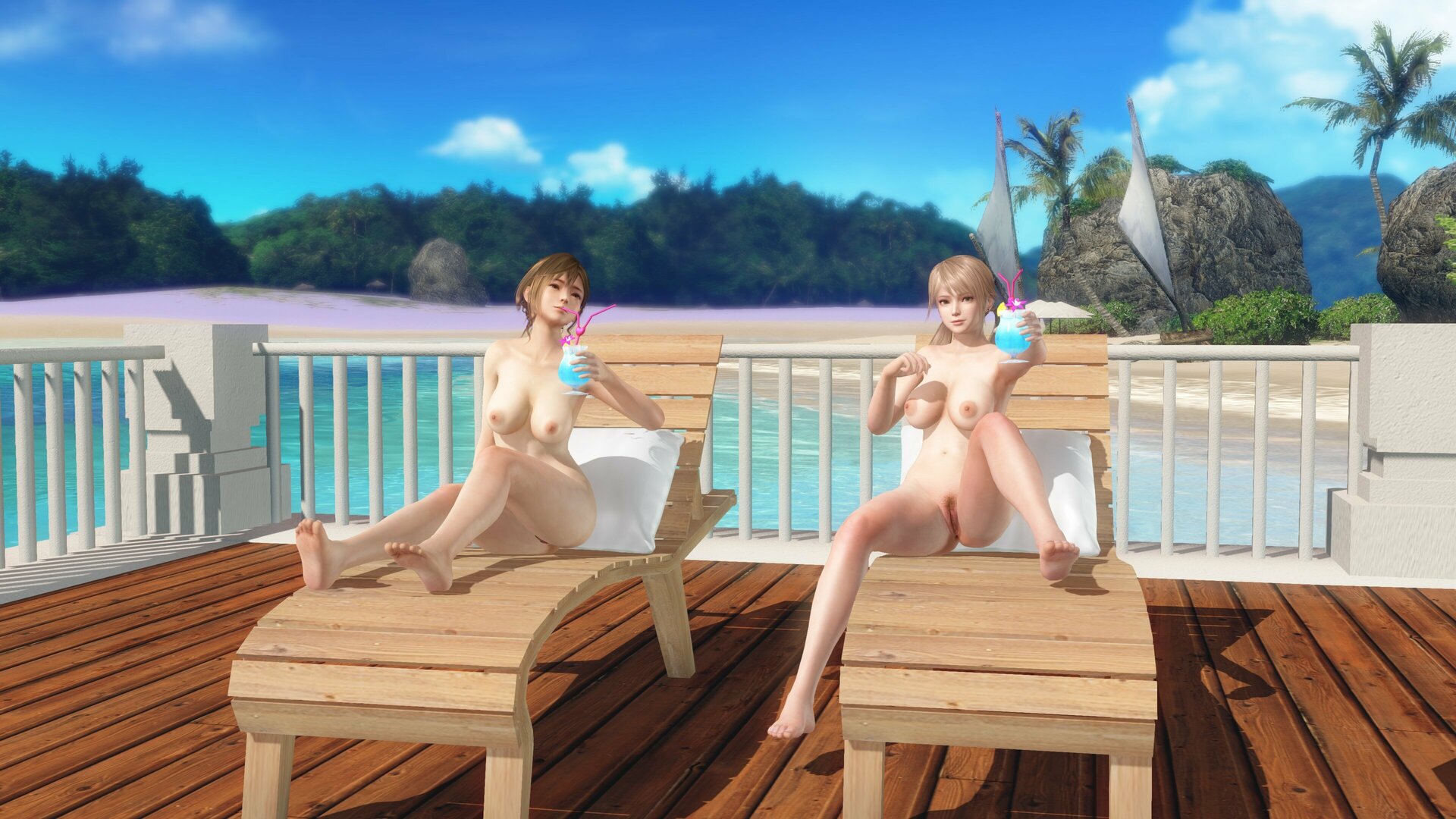DOAX-VenusVacation_250127_155524.jpg