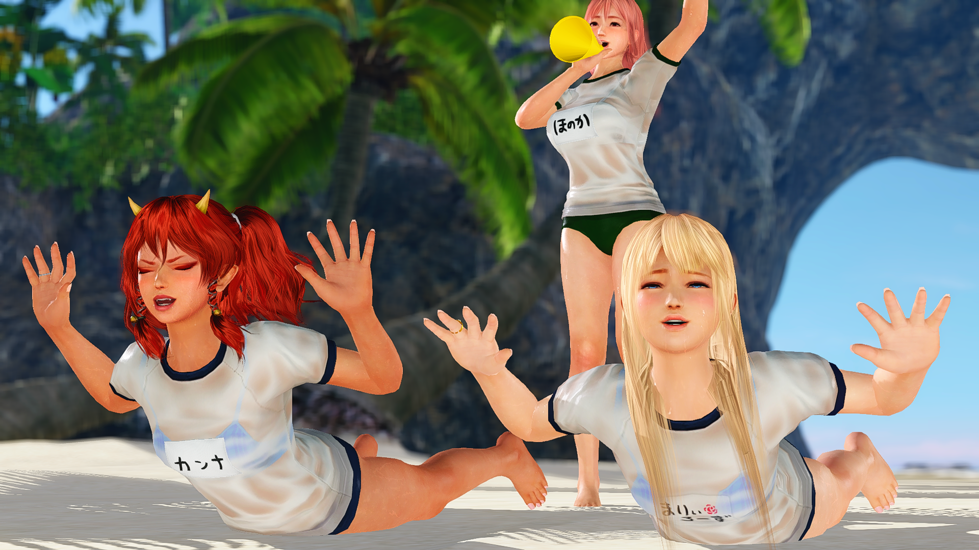 DOAX_VV2024-11-2021-55-34.png.3b95b3323522e38af8d1311590bd71be.png