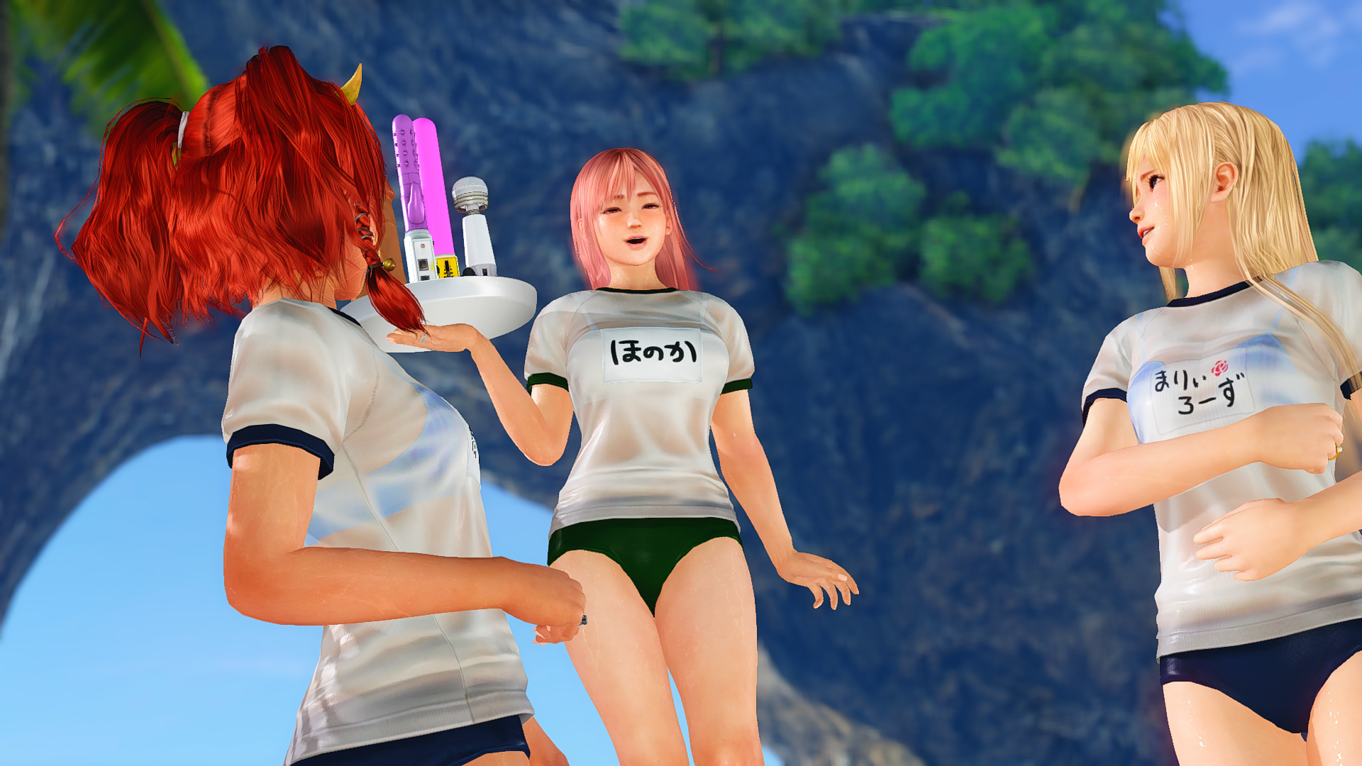 DOAX_VV2024-11-2021-59-46.png.a32cc2b7a26c311a08e97f167aae701b.png