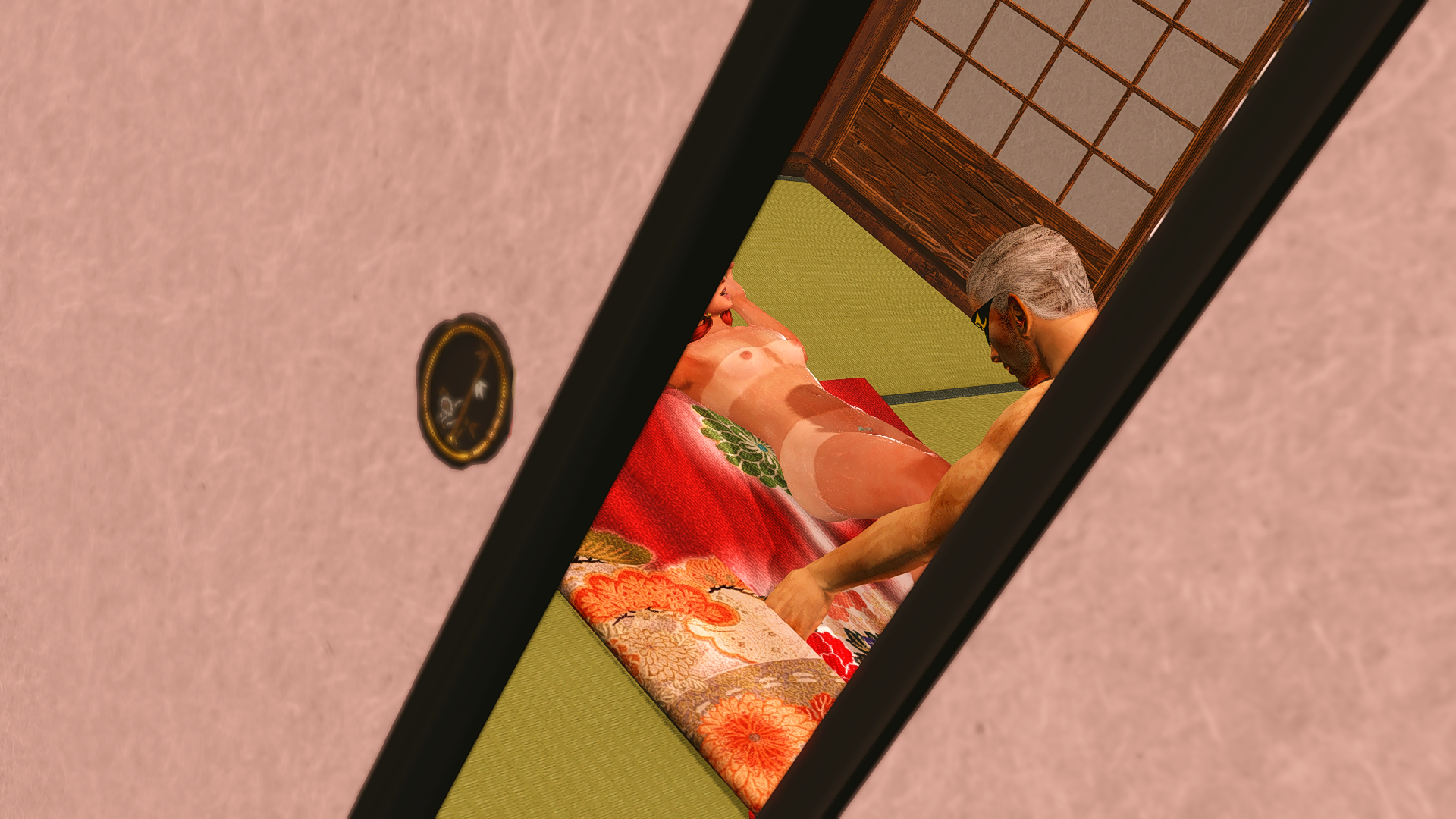 DOAX_VV2024-12-2823-21-43.png.ce1bb387643af1843b44b6faf5b84194.png