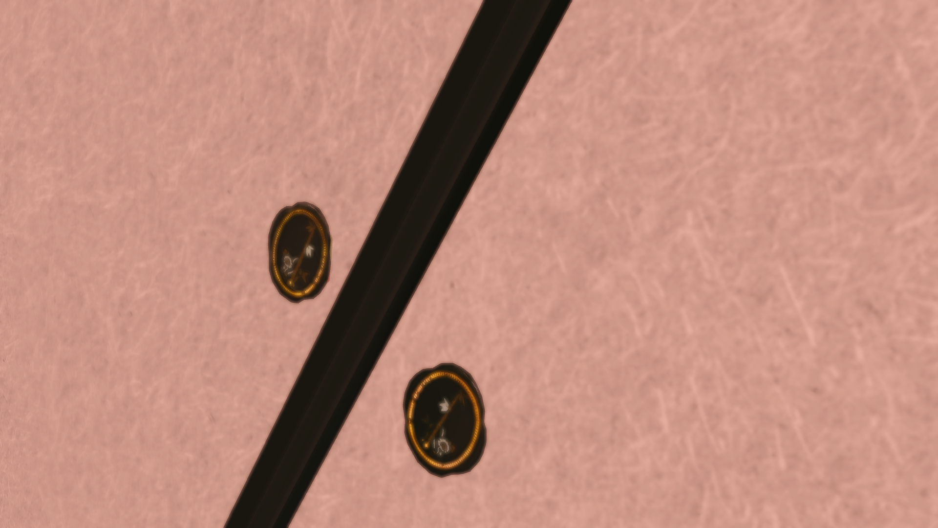 DOAX_VV2024-12-2823-21-55.png.45bc3138d2556303cc4a954018b19b15.png