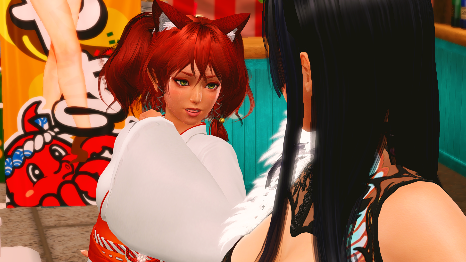 DOAX_VV2025-01-0212-14-59.png.914fadda99d4be5c1a83ba2e780055b9.png