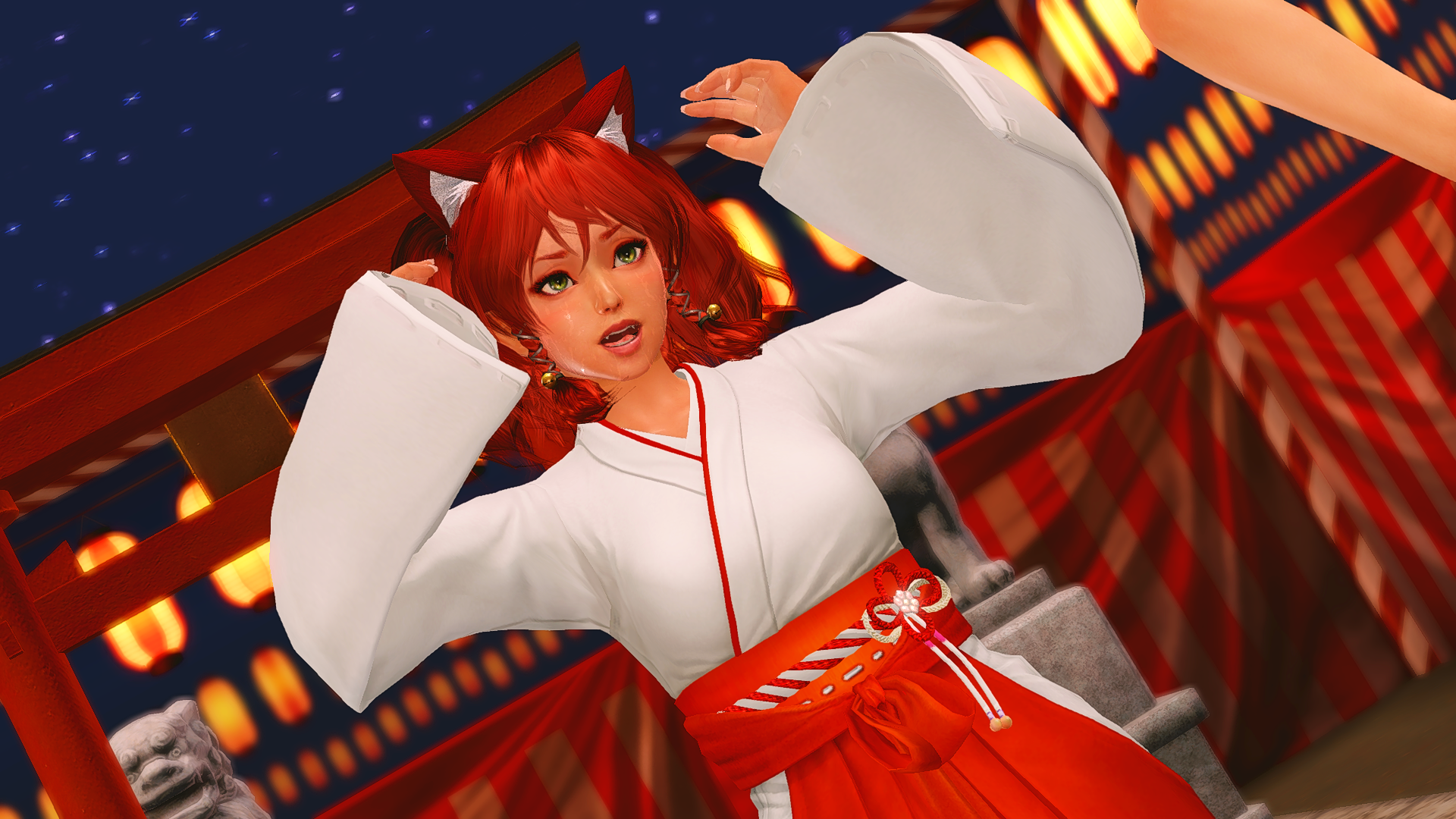 DOAX_VV2025-01-0212-17-50.png.5f1c08023c86d289a0fbf5af7b4ddf6c.png