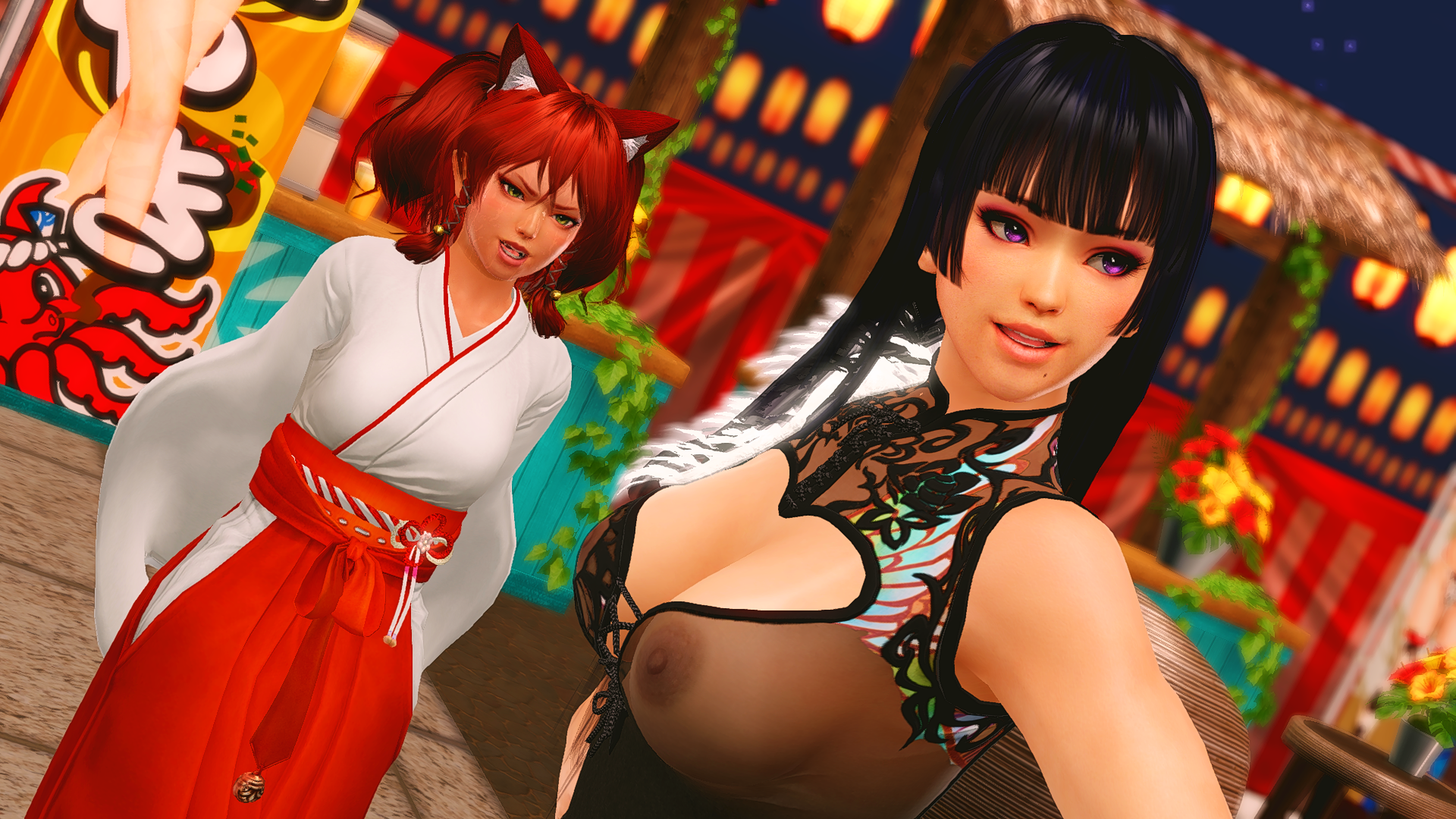 DOAX_VV2025-01-0212-20-53.png.c609aeab20278fea03da7706da789a8d.png