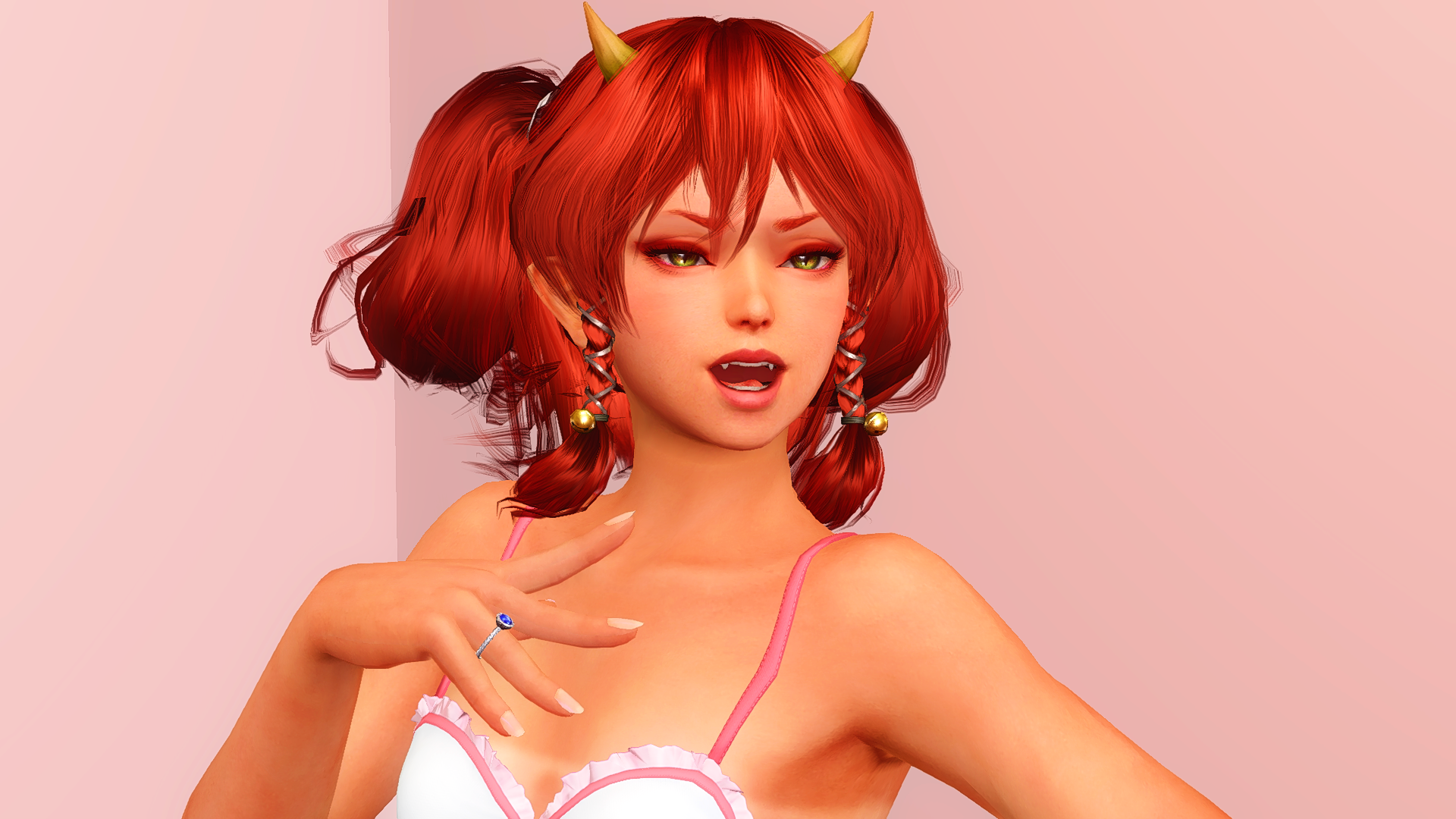 DOAX_VV2025-01-0214-45-13.png.f9f9ddfa4268ea38ff480eb78d5b0f75.png