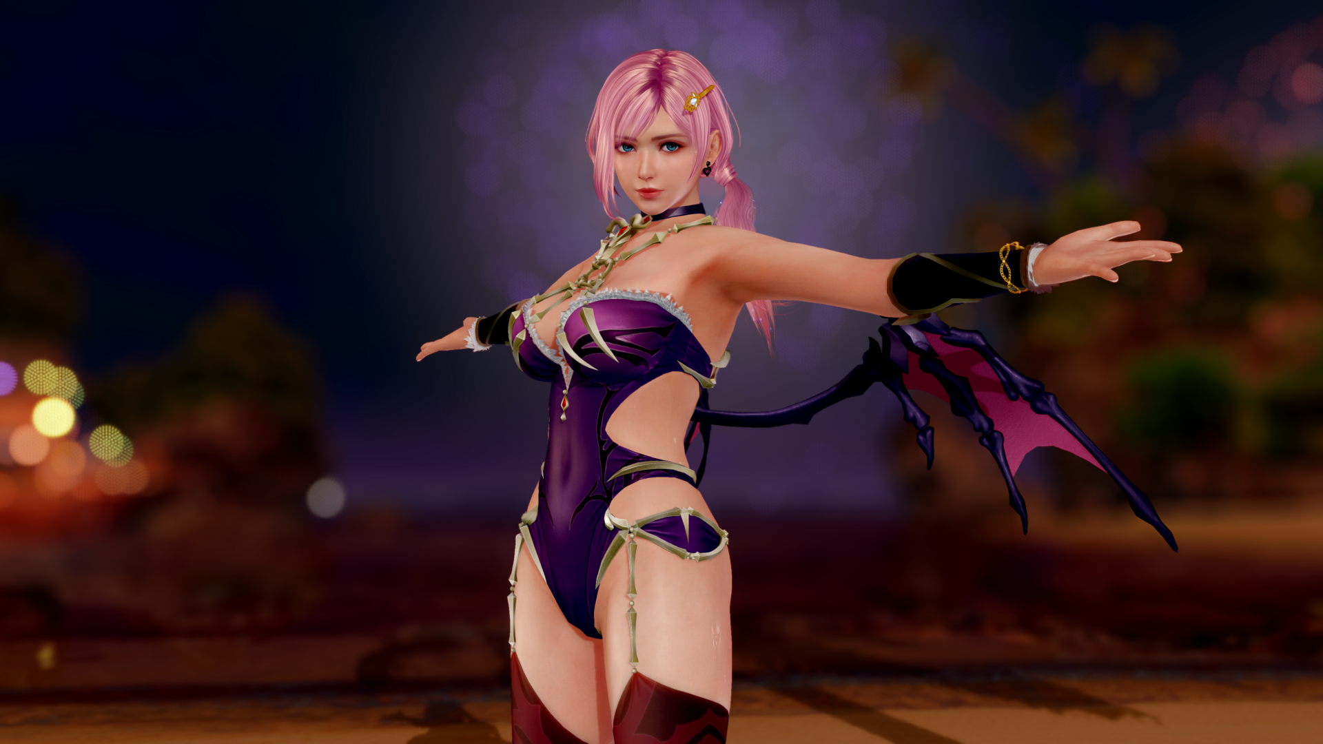 DOAX_VV2025-01-0216-51-29.thumb.png.1c1a34a59ebf0464786de89fed64bdf7.png