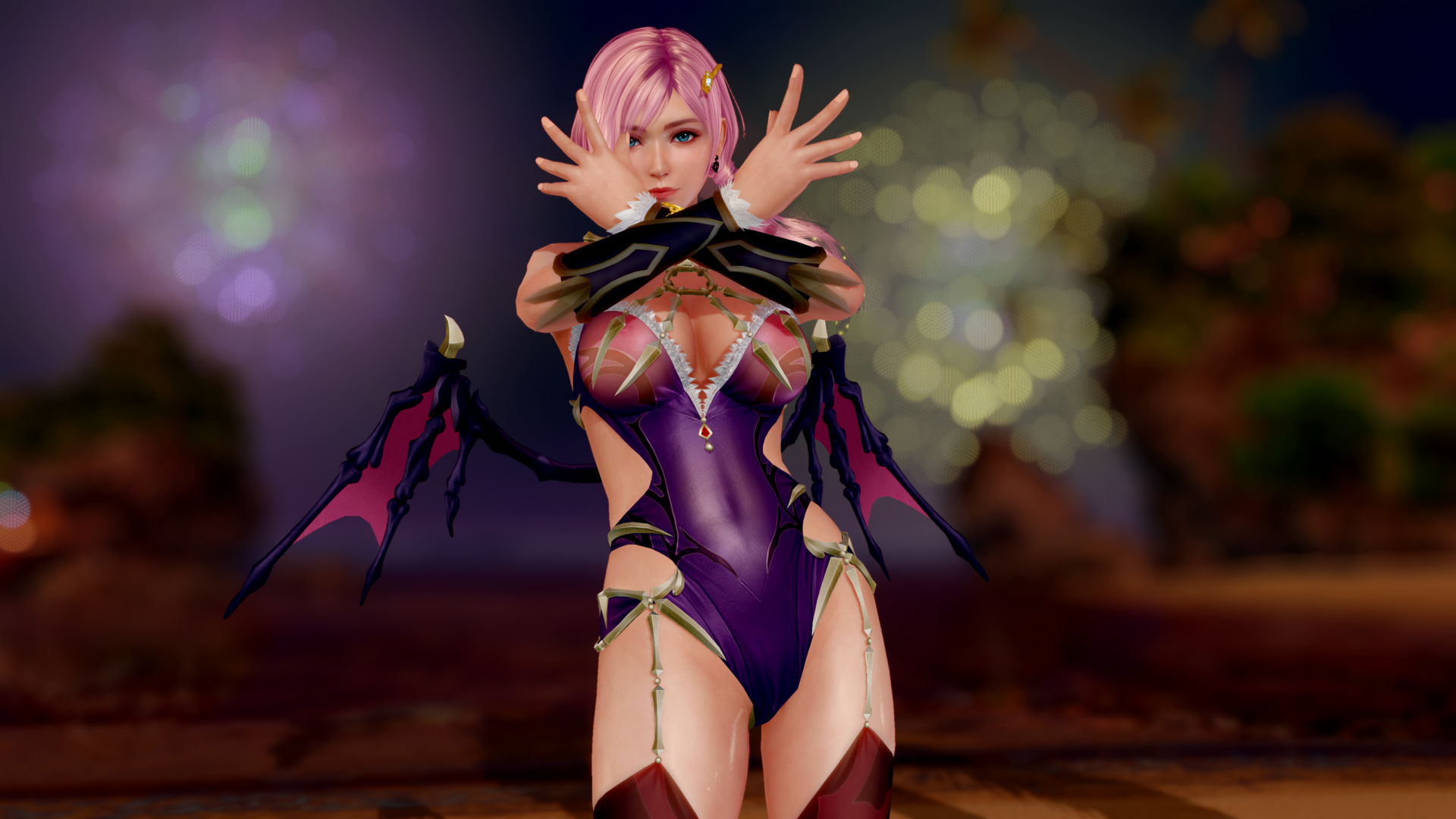 DOAX_VV2025-01-0216-52-14.thumb.png.97d5cb5507b662ce47a7856377474d1a.png