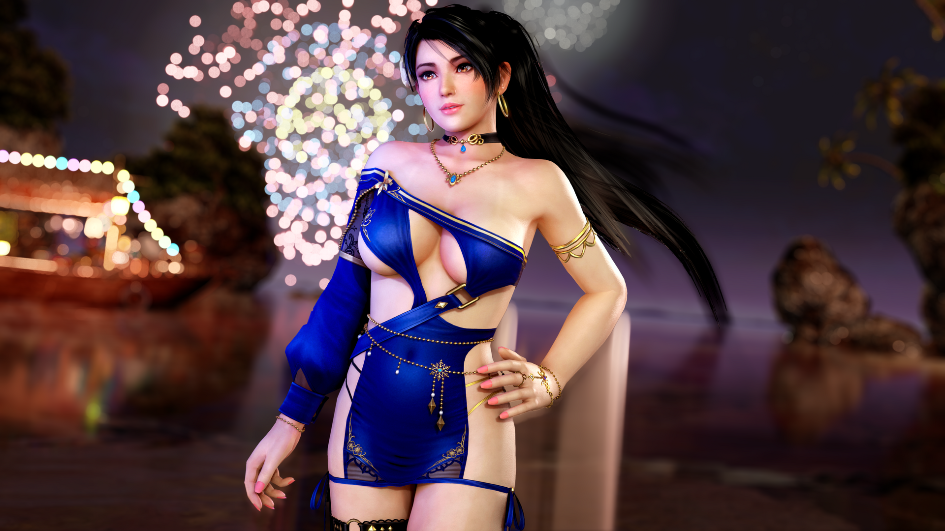 DOAX_VV 2025-01-03 14-35-40 3 !!FW.png