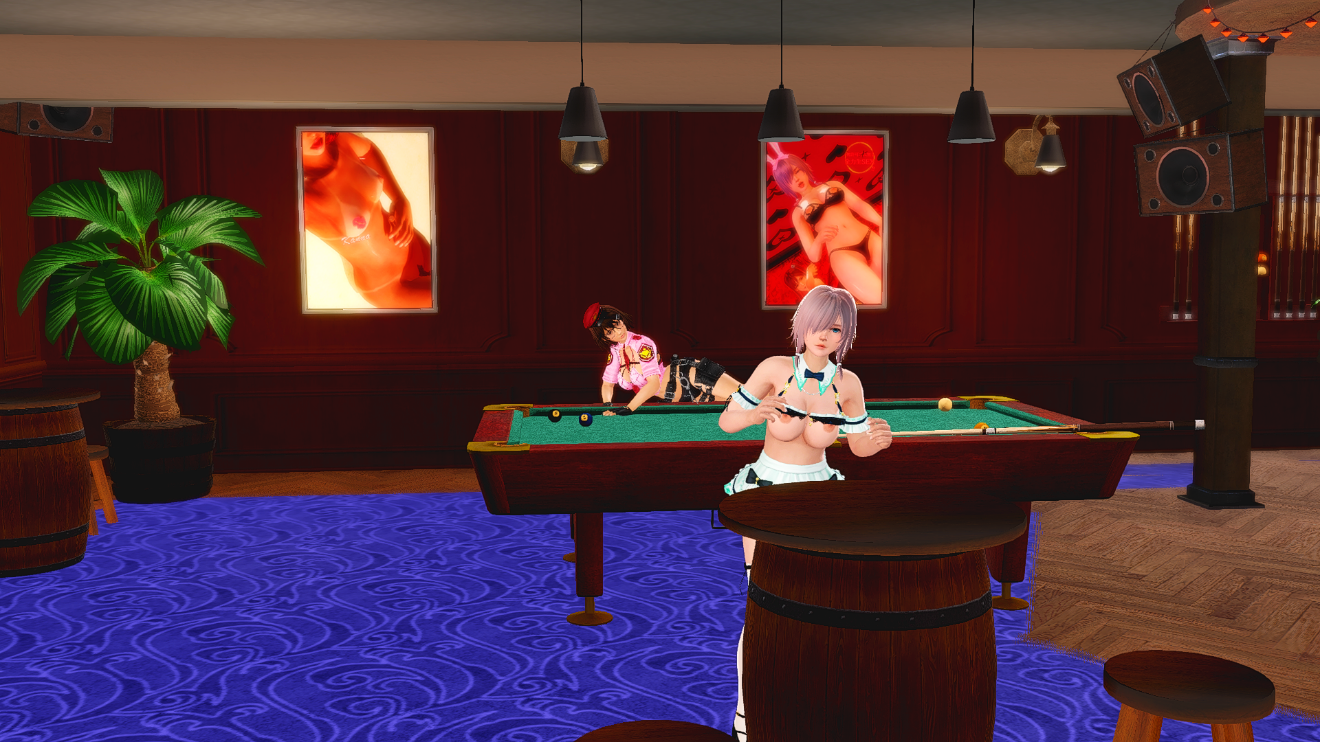 DOAX_VV2025-01-0400-03-36.png.a6a7b4ac3af4007c560dd76d7e4fcc9a.png