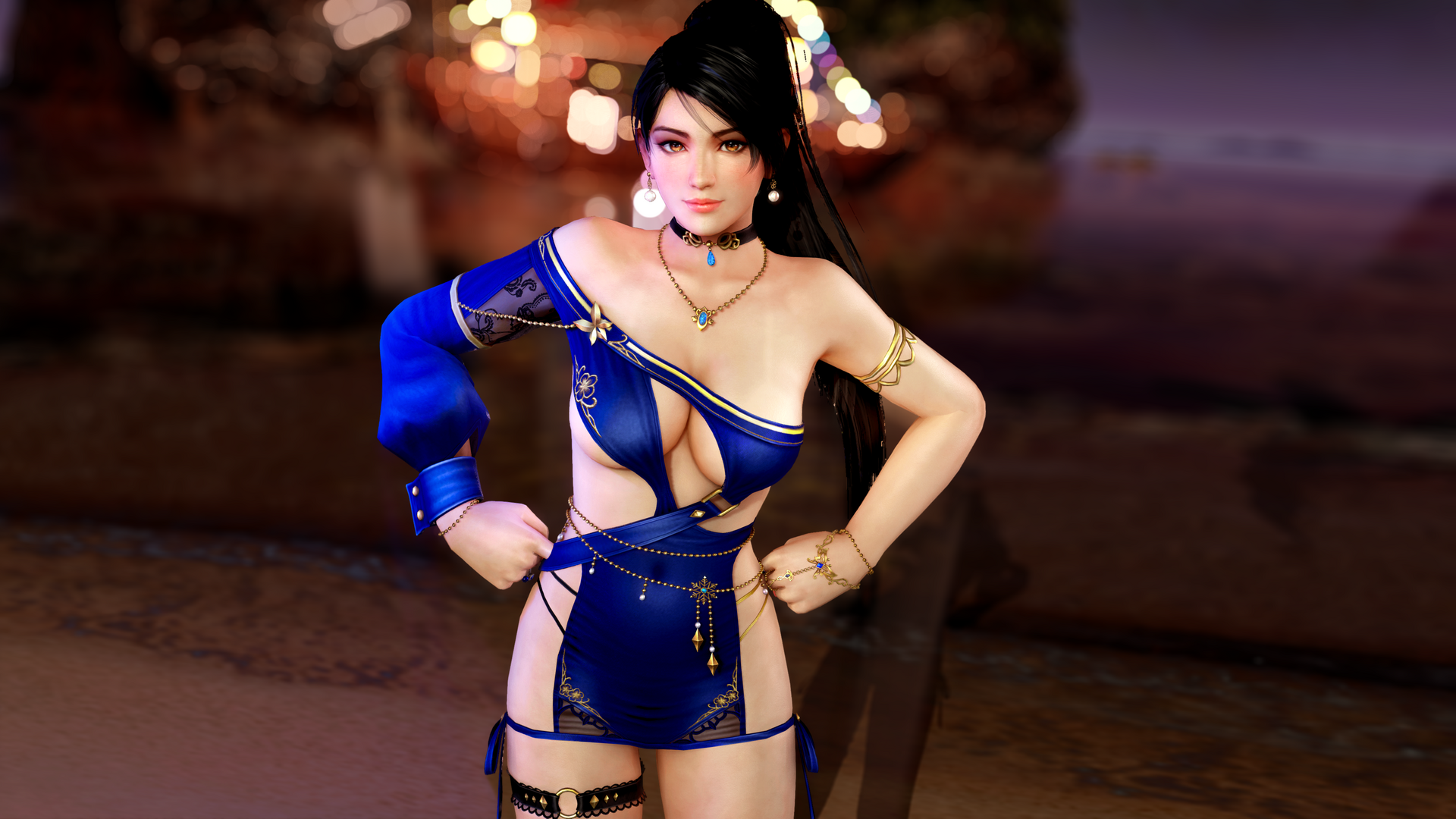 DOAX_VV 2025-01-04 11-16-49 3 !!FW.png