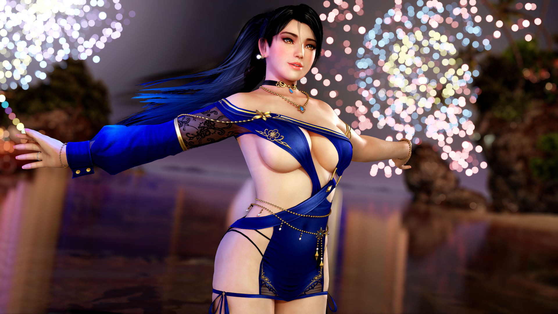 DOAX_VV 2025-01-04 11-18-38 3 !!FW.png