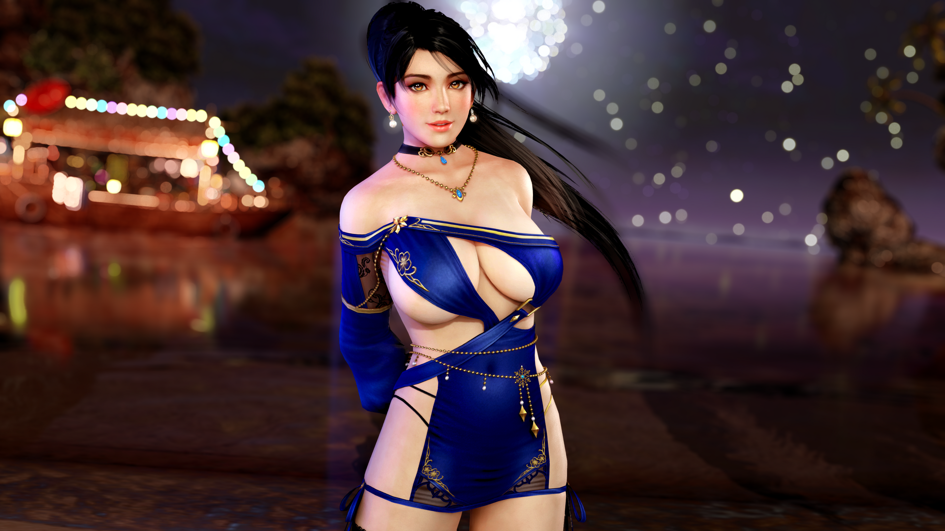 DOAX_VV 2025-01-04 11-22-41 3 !!FW.png