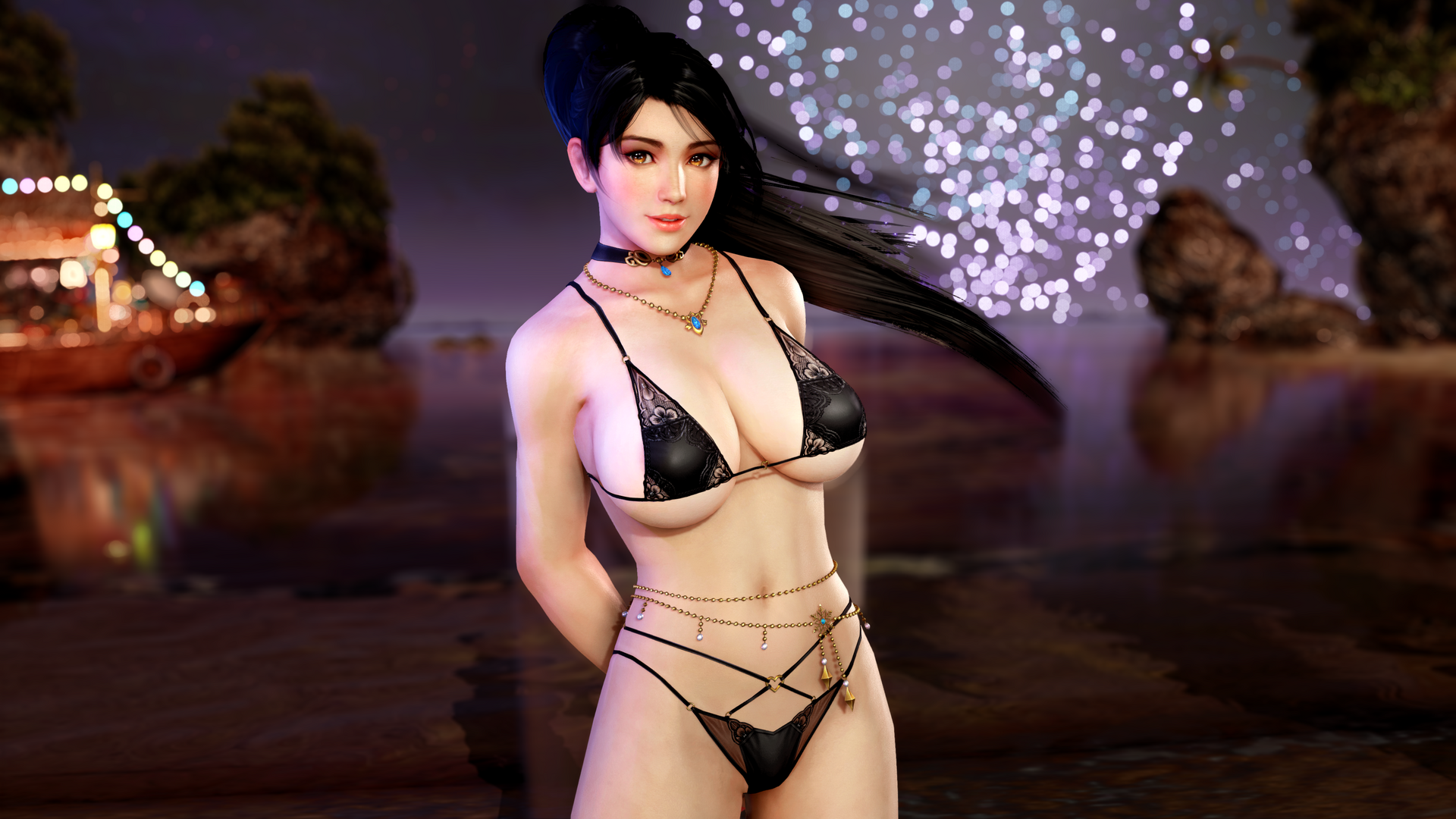 DOAX_VV 2025-01-04 11-26-57 3 !!FW.png
