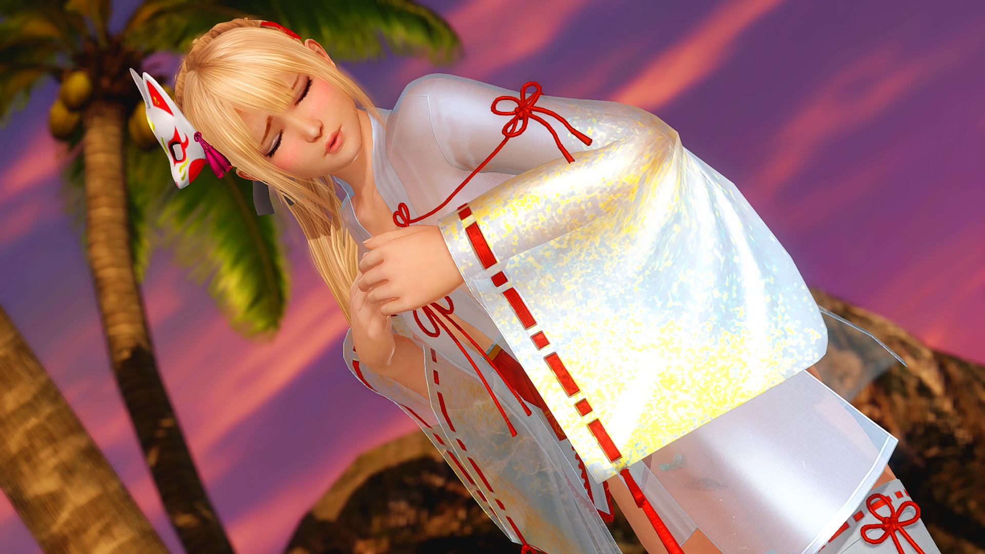 DOAX_VV2025-01-0700-44-36.png.470f7b2b97e76c363b91487983faba8b.png