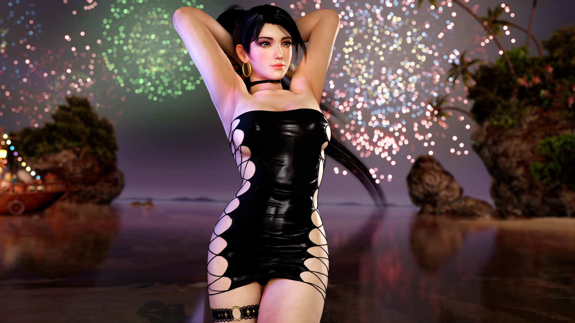 DOAX_VV 2025-01-10 21-42-34 !!FW2.png
