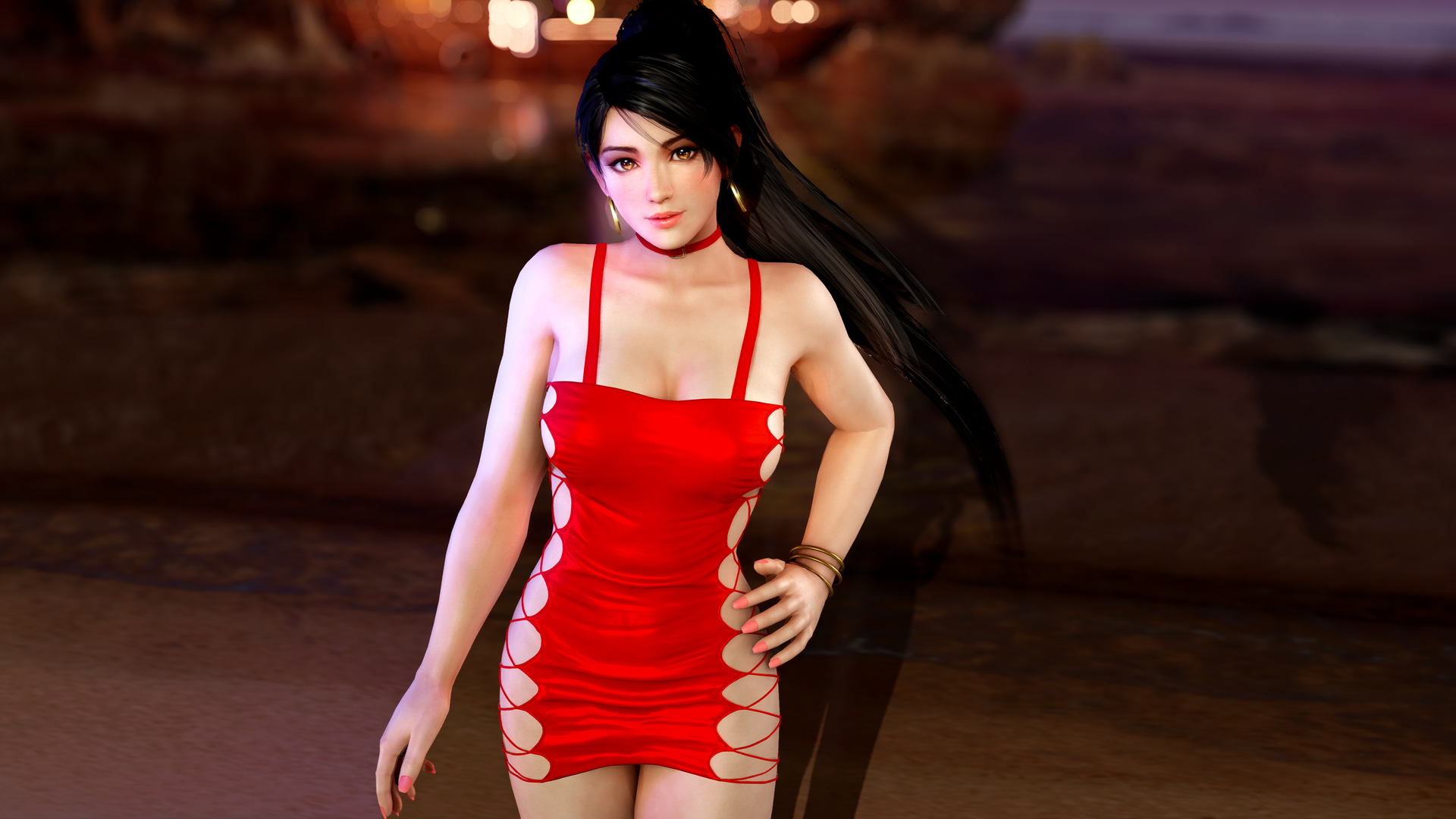 DOAX_VV 2025-01-10 21-43-04 !!FW2.png
