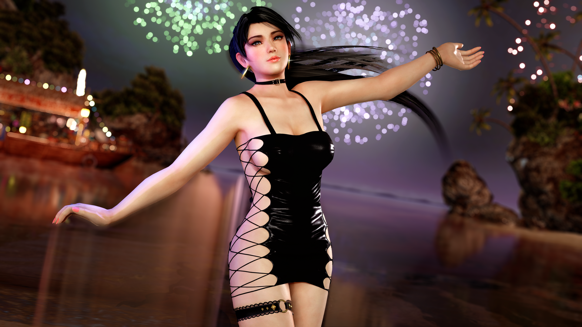 DOAX_VV 2025-01-10 21-53-12 !!FW2.png