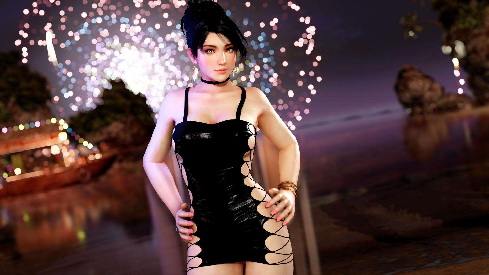 DOAX_VV 2025-01-10 21-56-33 !!FWlobe.png
