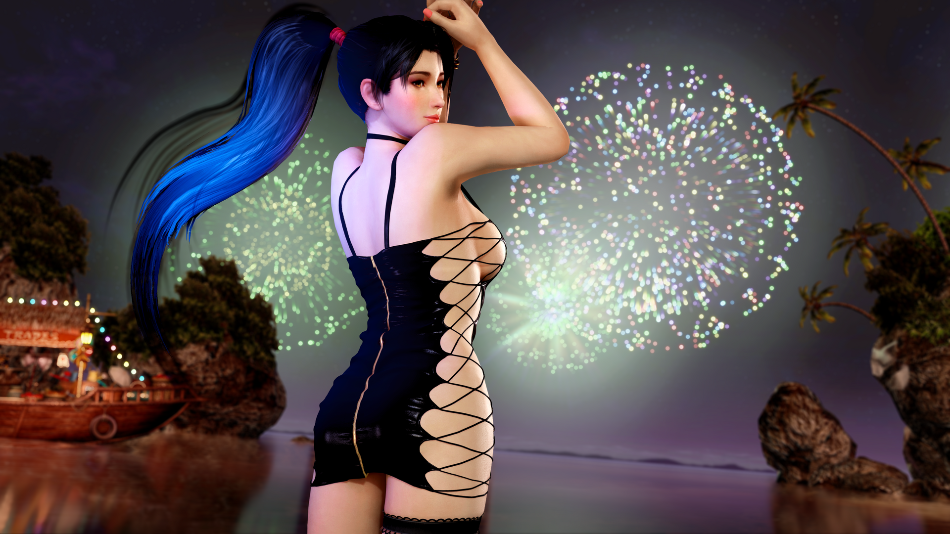 DOAX_VV 2025-01-10 22-01-21 !!FWlobe.png