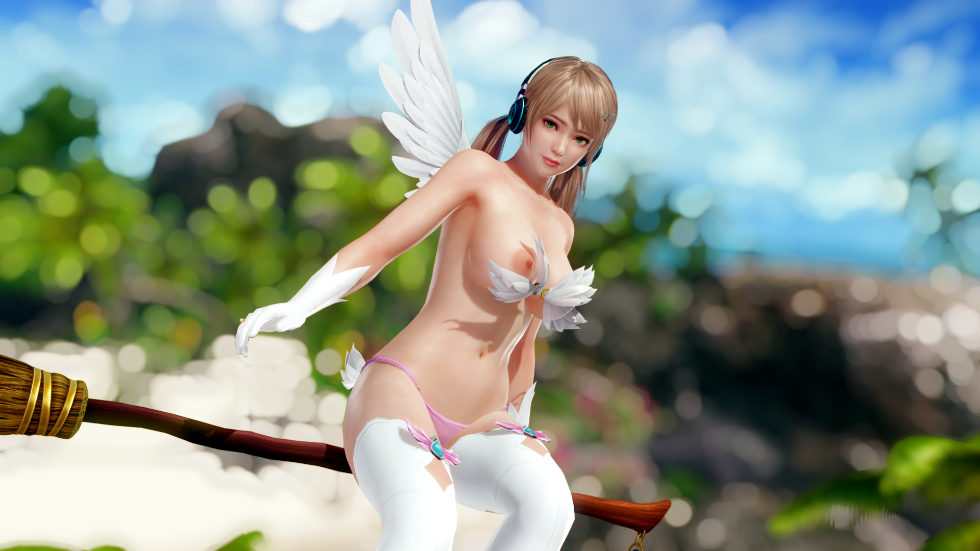 DOAX_VV2025-01-1115-06-49.thumb.png.5d0057c49c437afe0ec9e358dfe4a648.png
