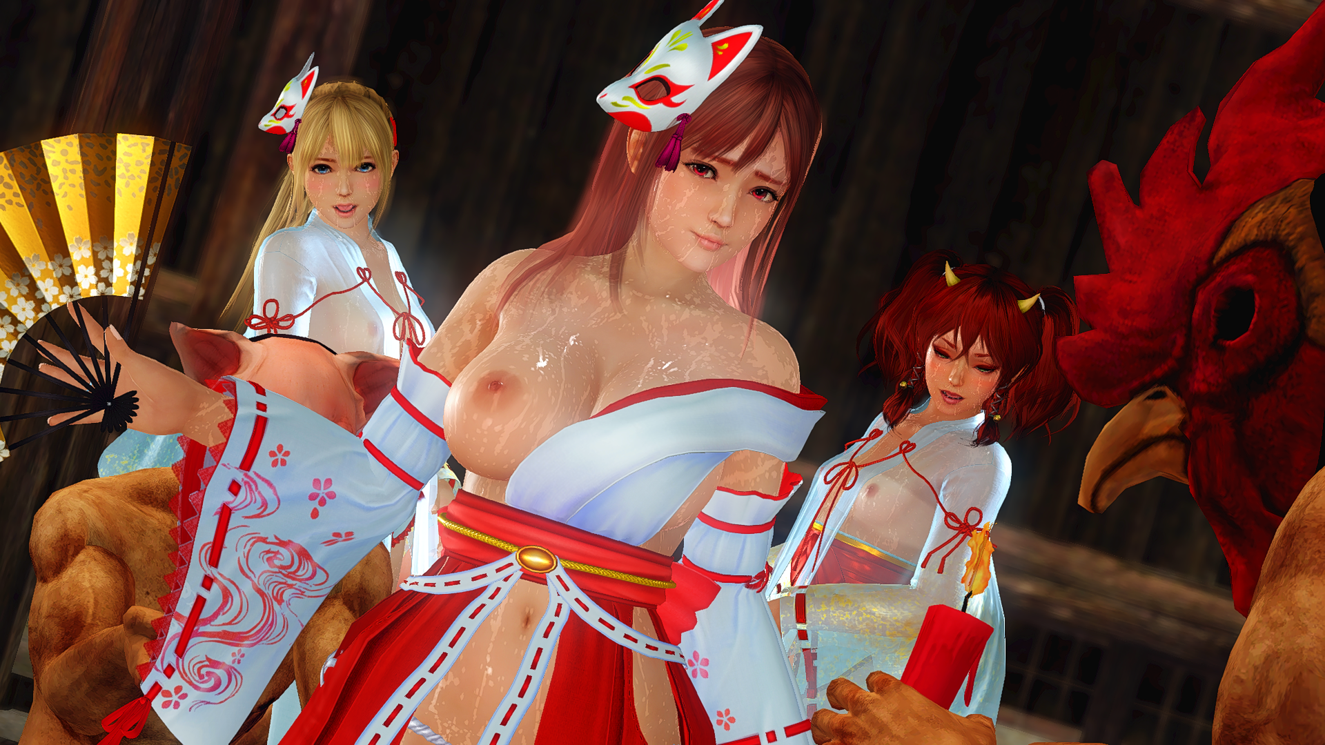 DOAX_VV2025-01-1122-48-23.png.1bce003d51104db9e5e43b679309095b.png