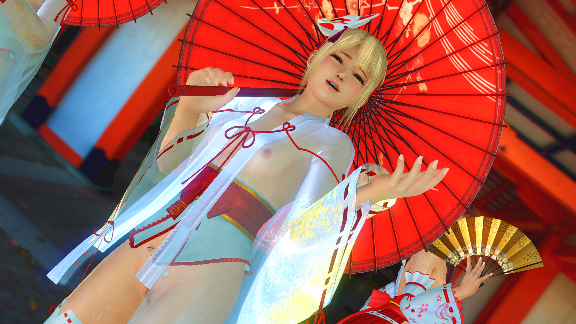 DOAX_VV2025-01-1123-00-55.png.93c7846878202a207161bda81c2b2758.png