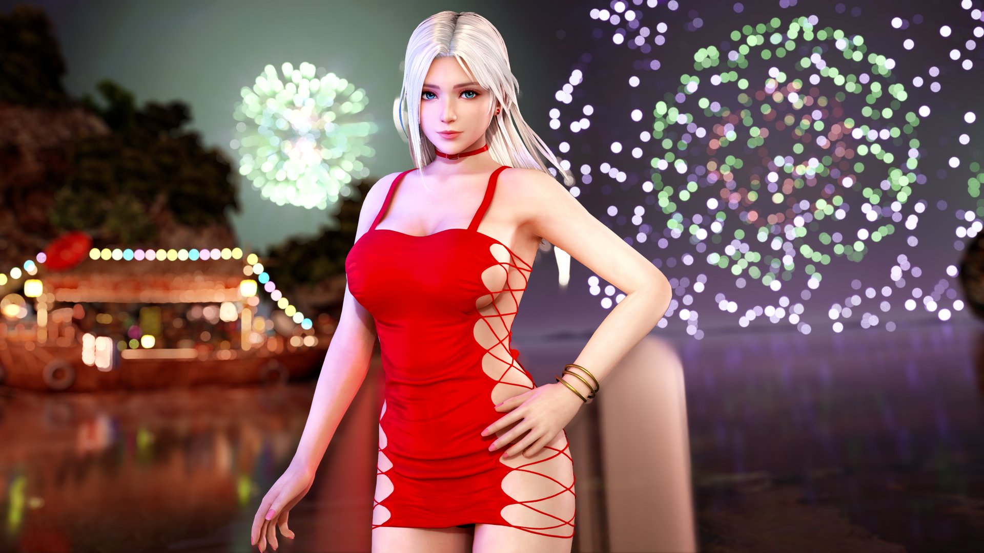 DOAX_VV 2025-01-14 13-37-19 !!FWlobe.png