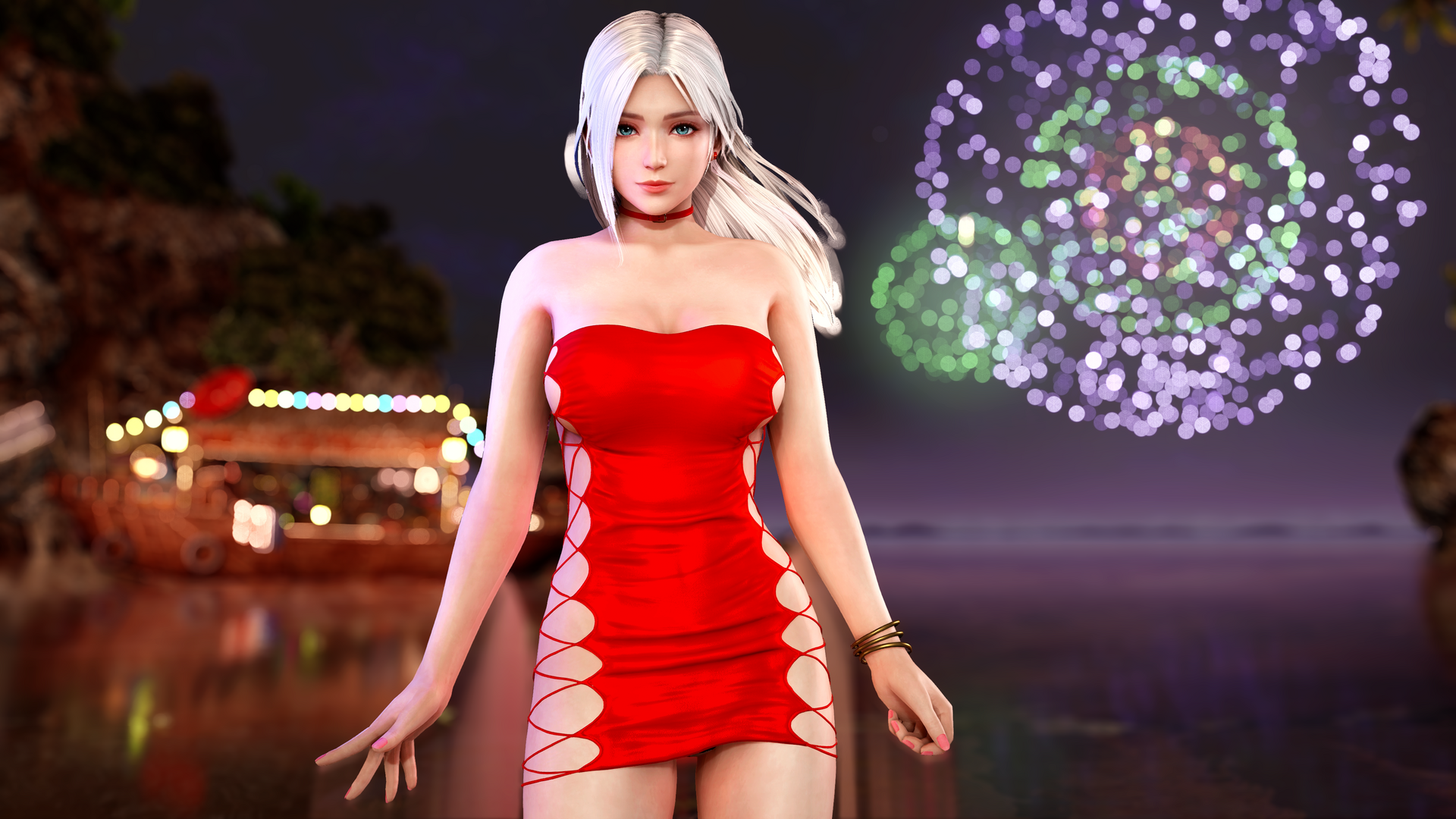 DOAX_VV 2025-01-14 13-39-35 !!FW2.png