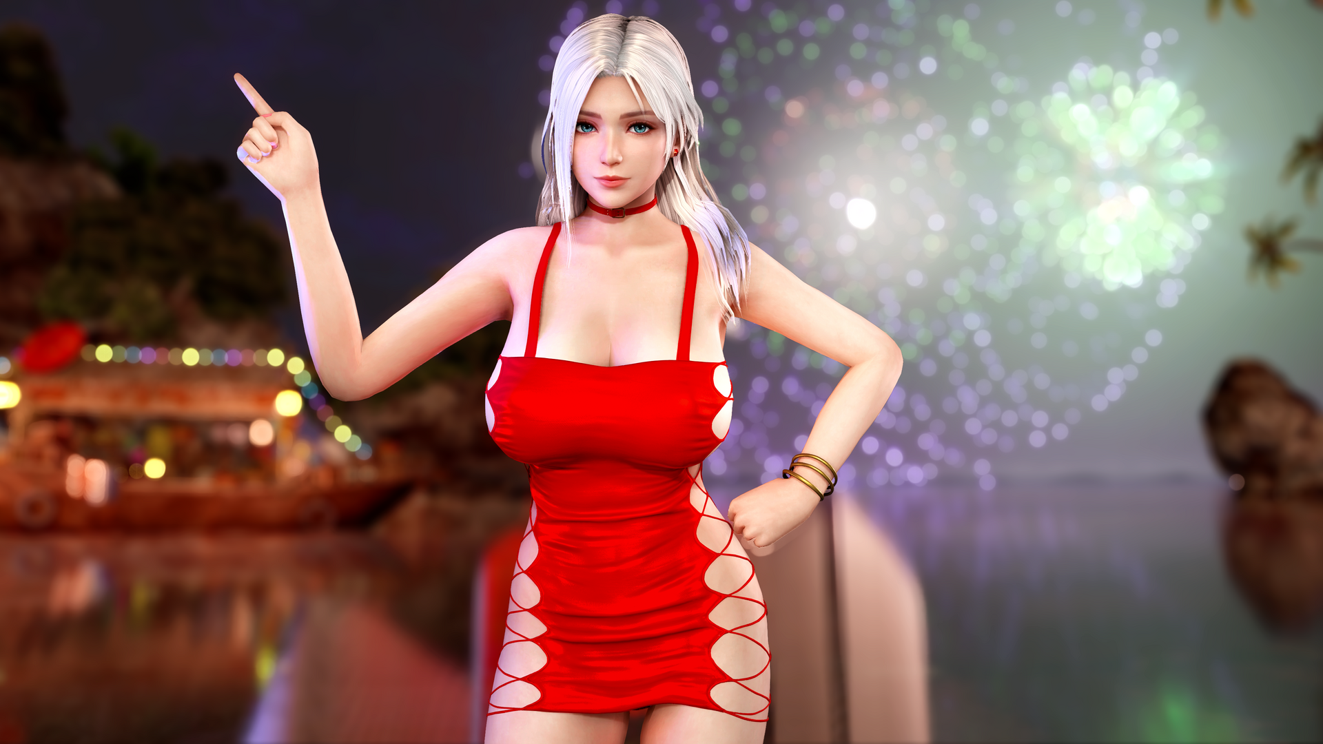 DOAX_VV 2025-01-14 13-45-58 !!FW2.png