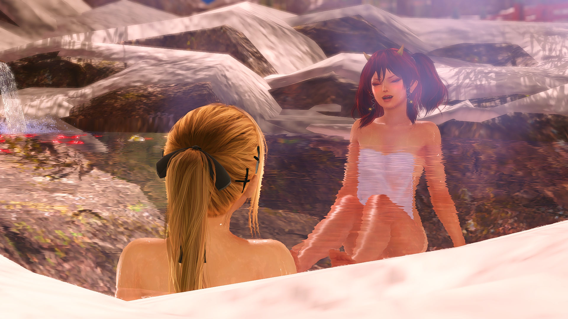 DOAX_VV2025-01-1415-11-29.png.75ac1cd988266cf80e6f9e40a369fb65.png