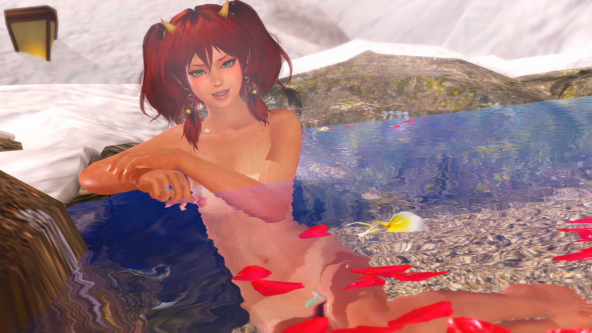 DOAX_VV2025-01-1622-05-42.png.abb3fa7a53b9db997c887f35af528969.png
