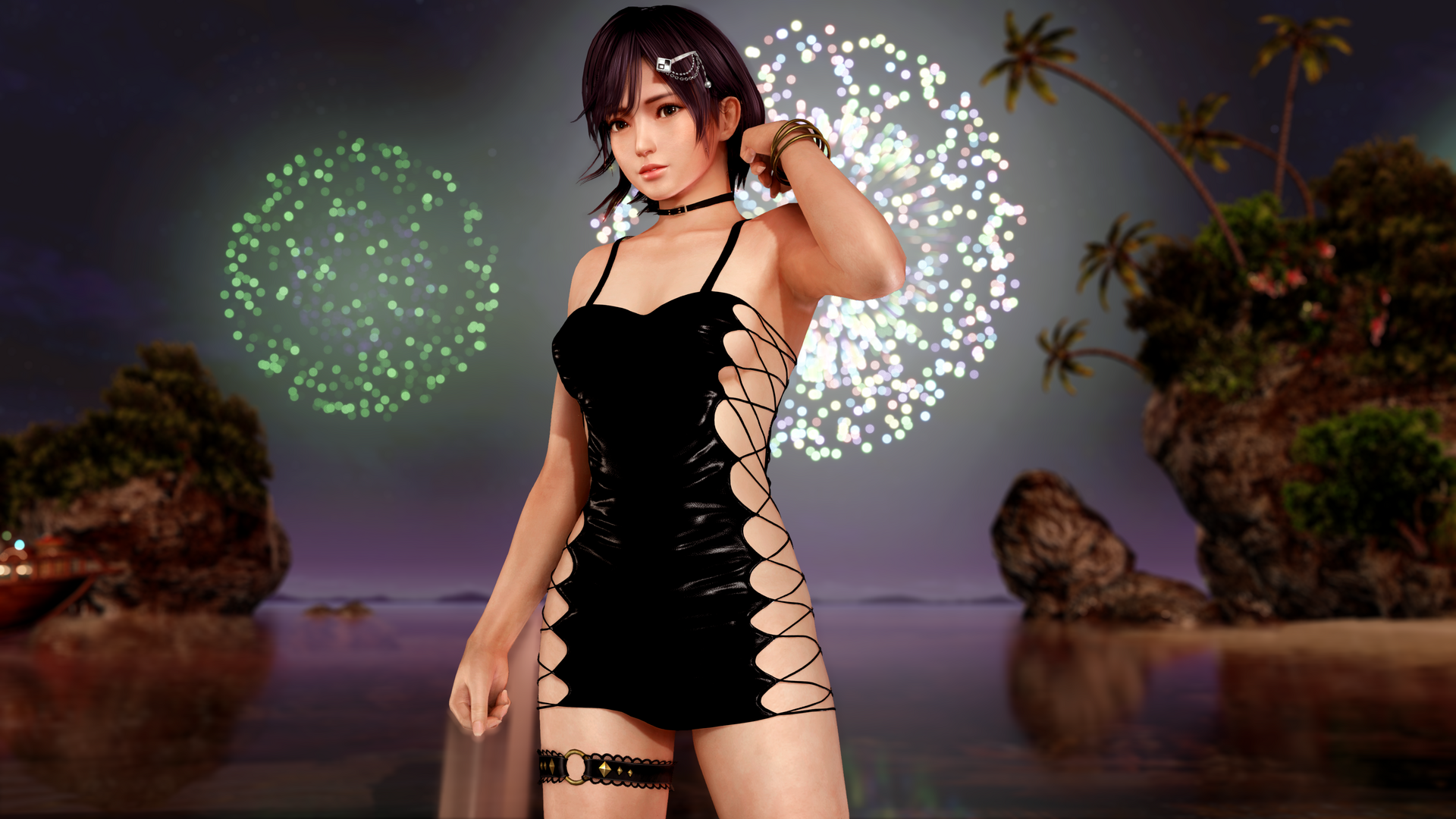 DOAX_VV 2025-01-17 14-57-09 !!FWlobe.png