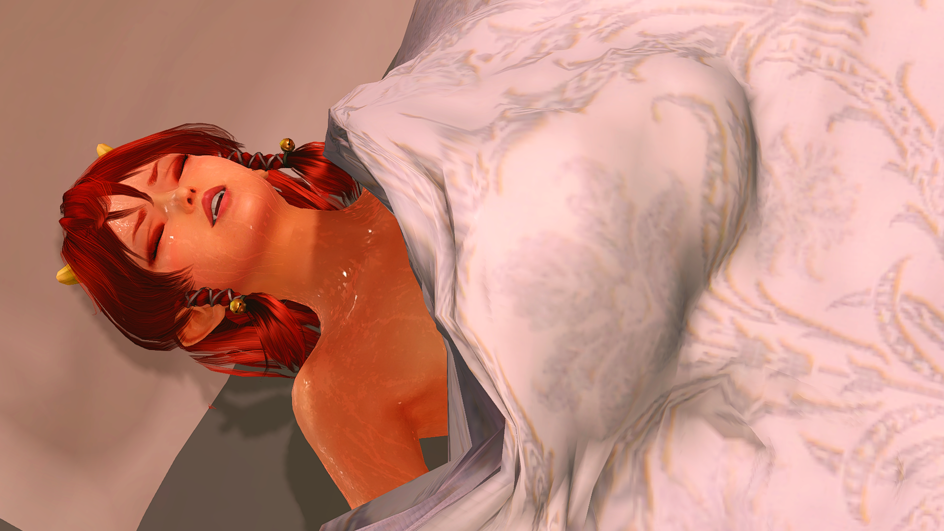 DOAX_VV2025-01-1902-17-36.png.f264ce216d42c926abfbaa20d98d5858.png