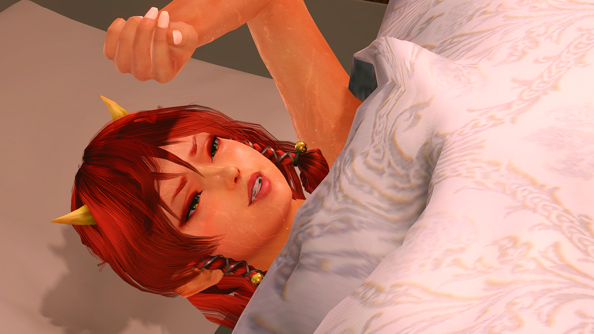 DOAX_VV2025-01-1902-20-00.png.1e2d2cc749ad68ce55a28a7407f308da.png
