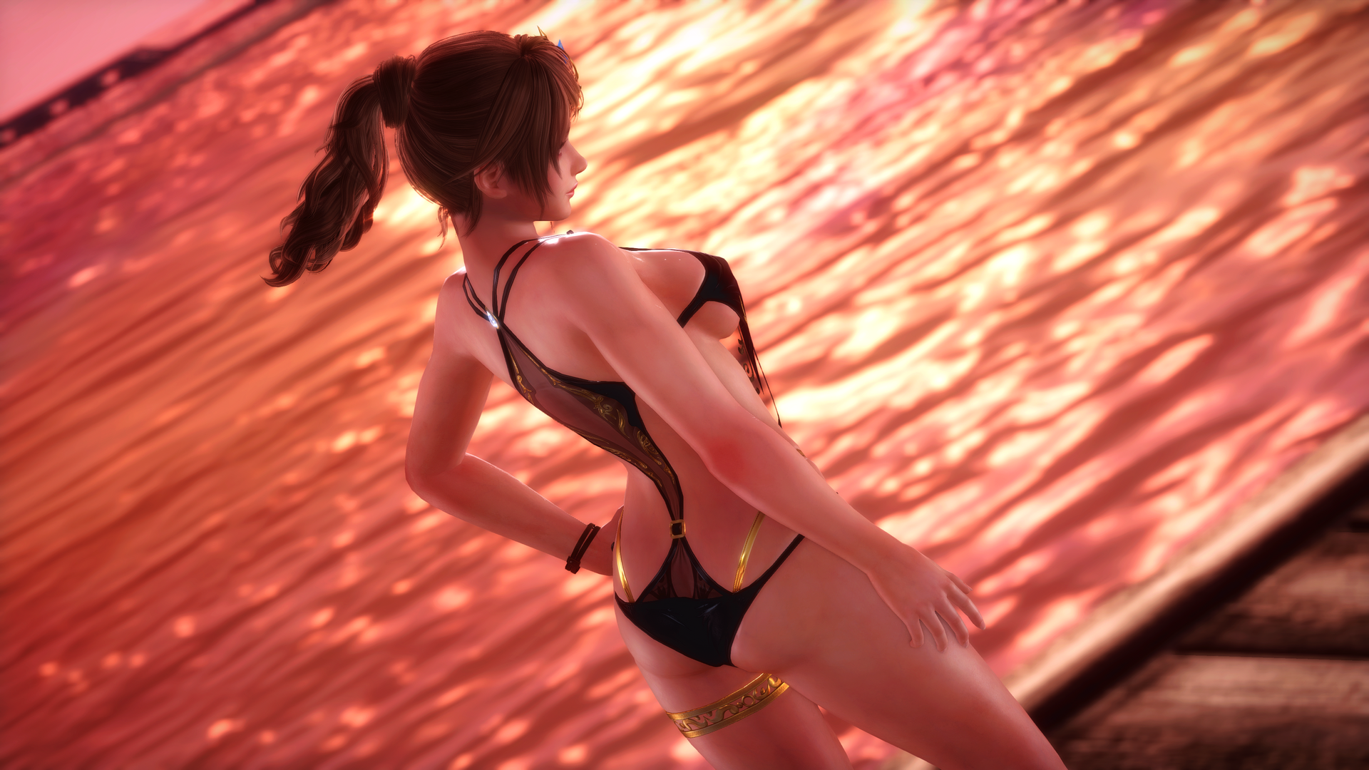 DOAX_VV2025-01-2220-26-09.thumb.png.442541b1c3f24ae1a15d83f9cce32623.png