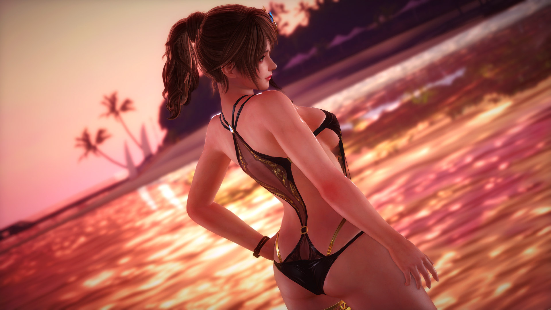 DOAX_VV2025-01-2220-35-01.thumb.png.e34a7dae45f3c15ab87753ffce46bdd2.png